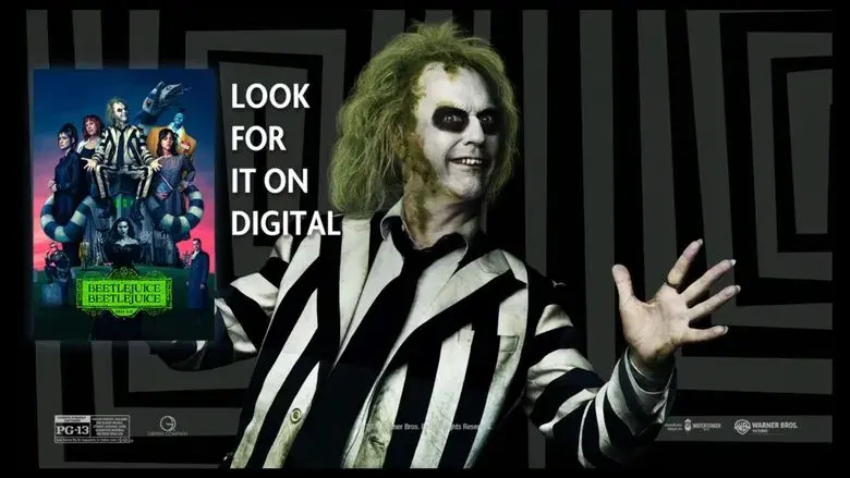 Bitelchús Bitelchús - Fondo