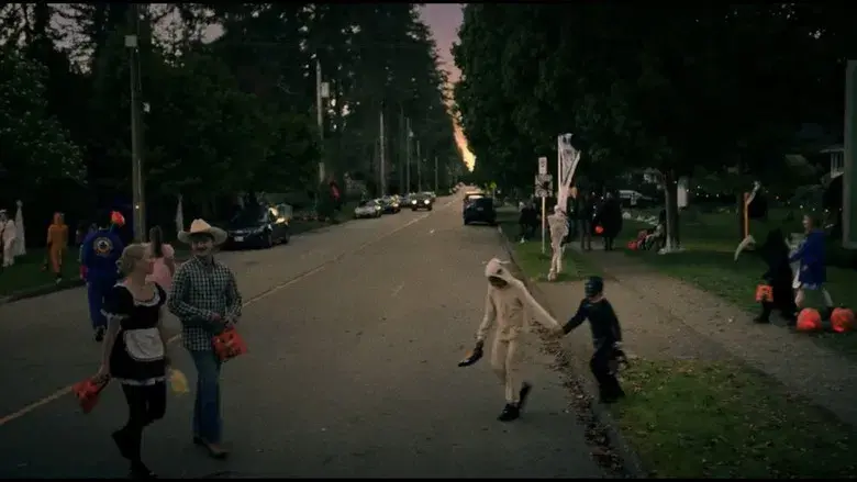 Sangrientos dieciséis - Fondo