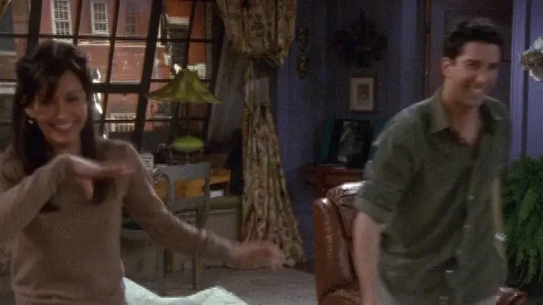 Episodio 38