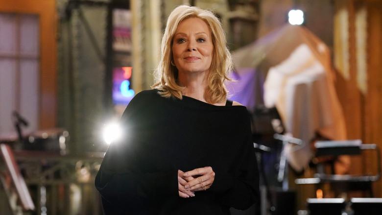 Saturday Night Live - Fondo