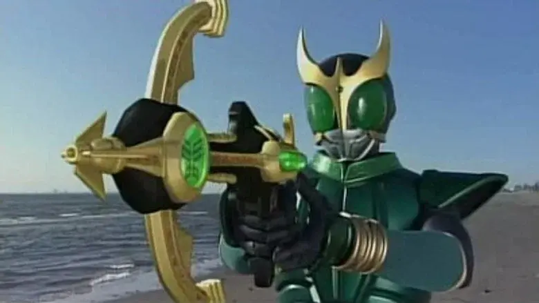 Episodio 8