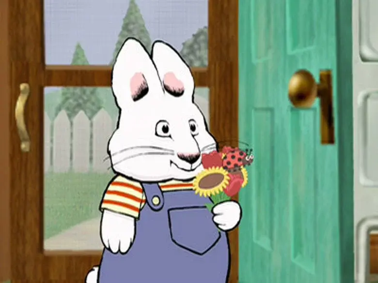 Episodio 16