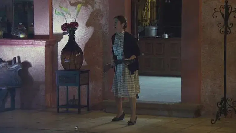 No quiero acabar como Escobar