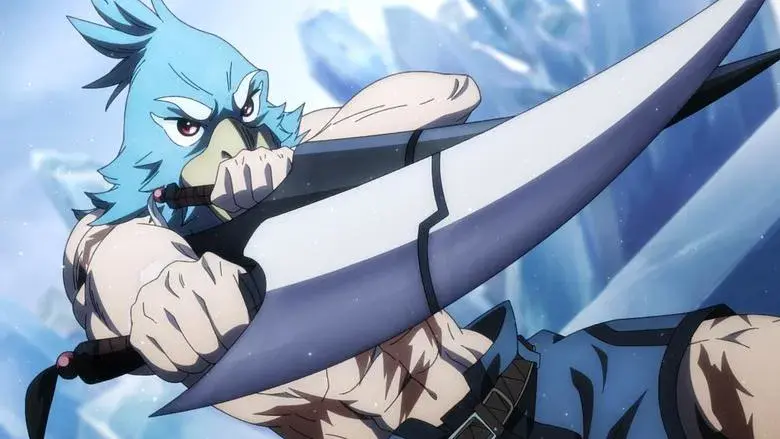 Los ítems raros valen más que la vida misma