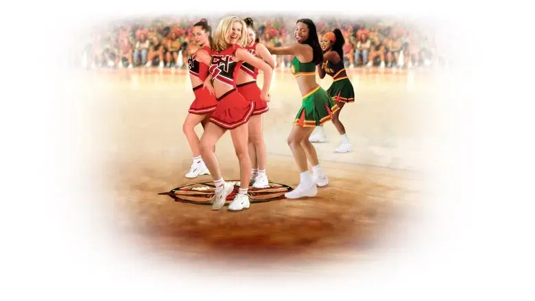 A por todas de nuevo - Fondo