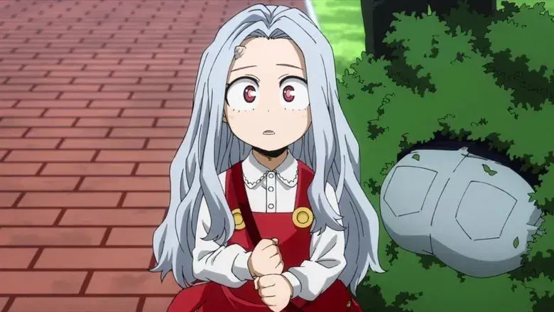 Golden Tips Imperial