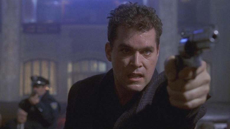 Escondido en la memoria - Fondo