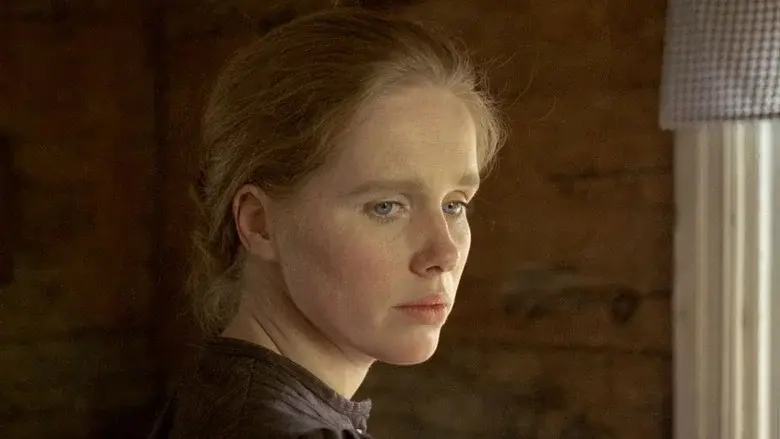 Los emigrantes - Fondo