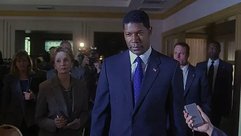 6:00 P.M. - 7:00 P.M.