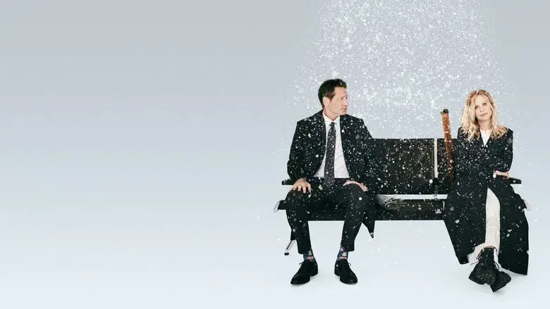 Lo que sucede después - Fondo