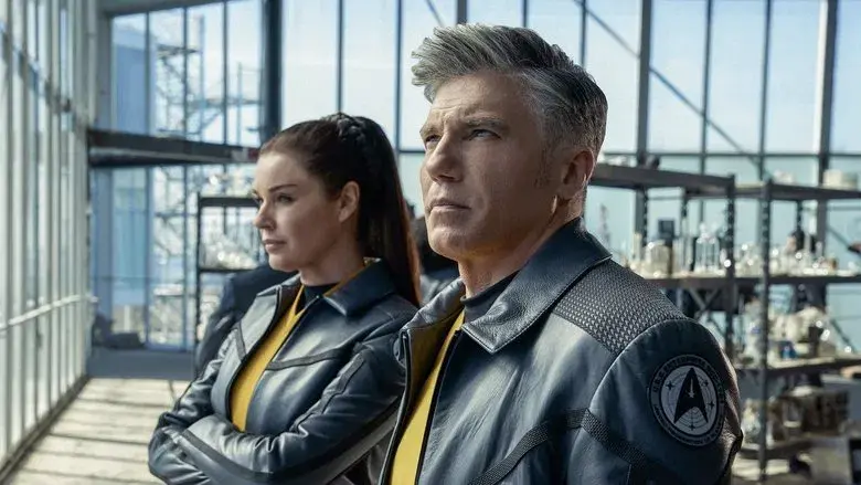 Los fantasmas de Ilyria