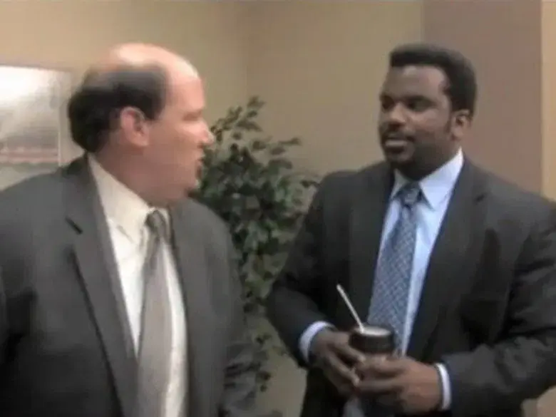 El Préstamo de Kevin: Problemas de dinero