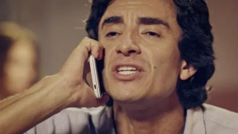 Se rompe el hechizo de Albeiro