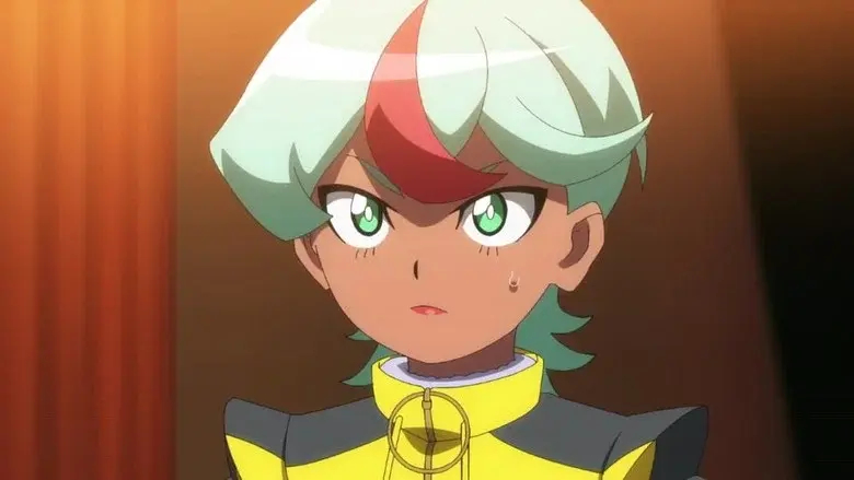 Episodio 7