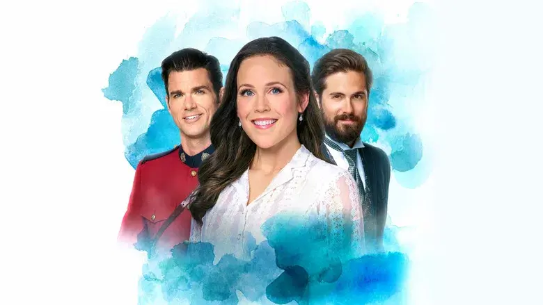 Cuando habla el corazón - Fondo