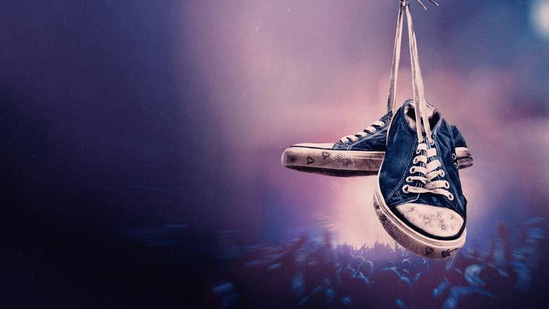 Cromañón: La noche del incendio - Fondo