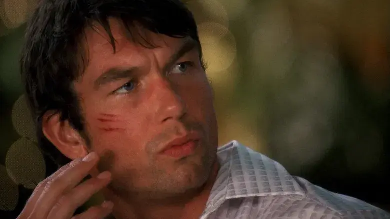 Fidelidad, seguridad, parto