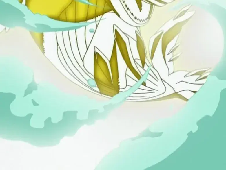 Episodio 48