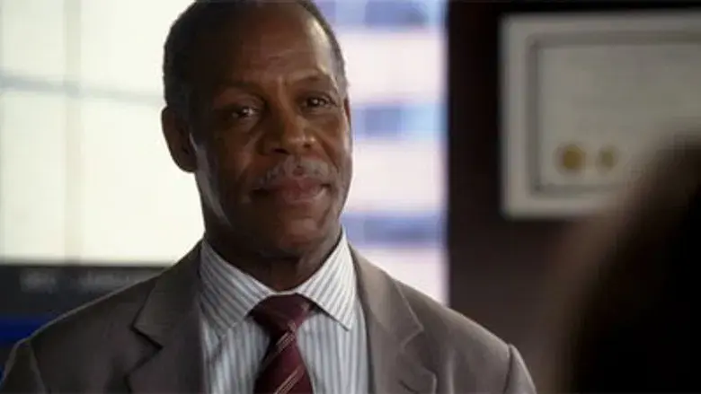 La Imposición del misionero