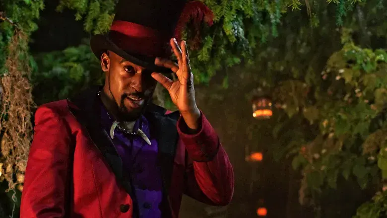 Cuestiones de dinero