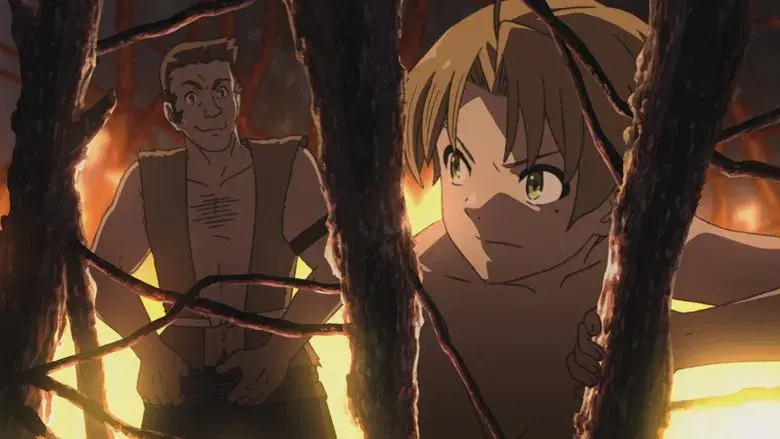 Nada en la vida es gratis