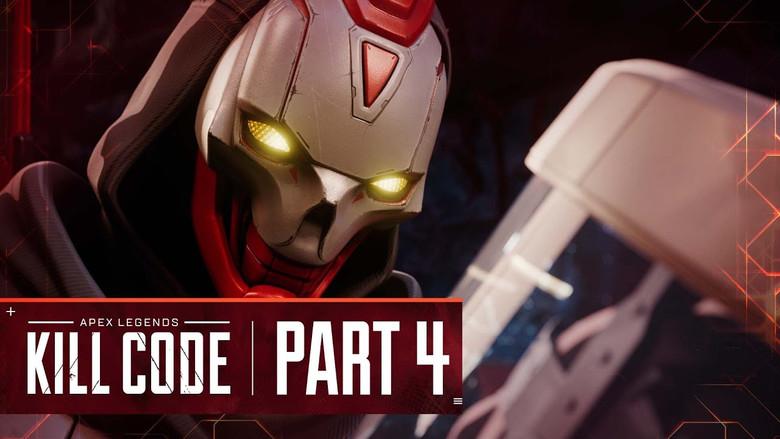 Episodio 26
