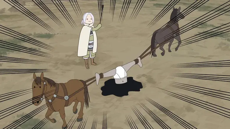 Episodio 5