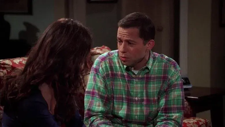 La mejor locomotora que el dinero puede comprar