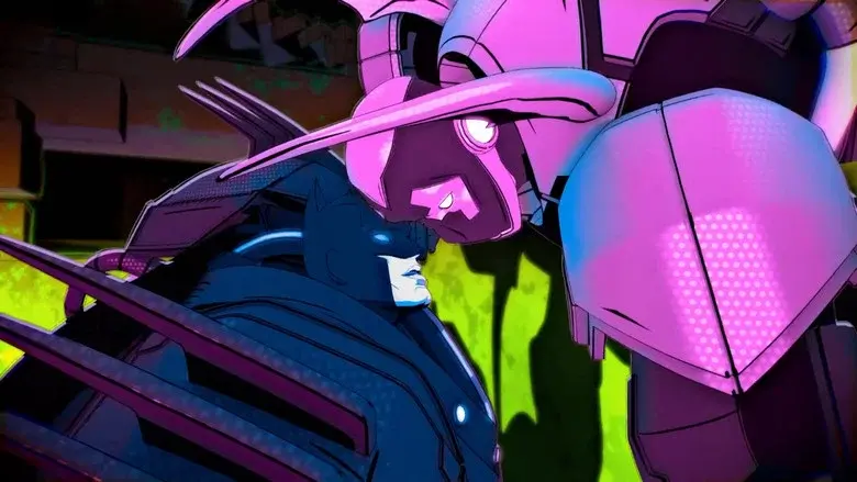 Episodio 6