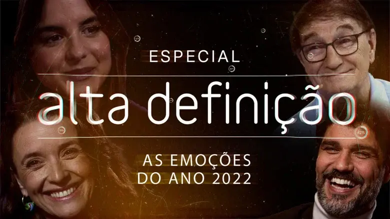 Episodio 74