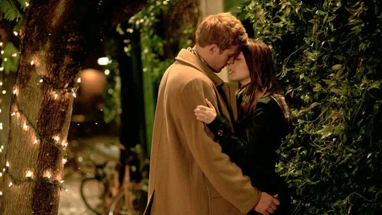 Guillermo y Kate: Una historia real - Fondo