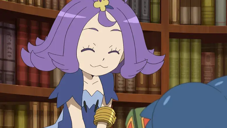 ¡Consiguiendo una Pulsera Z!