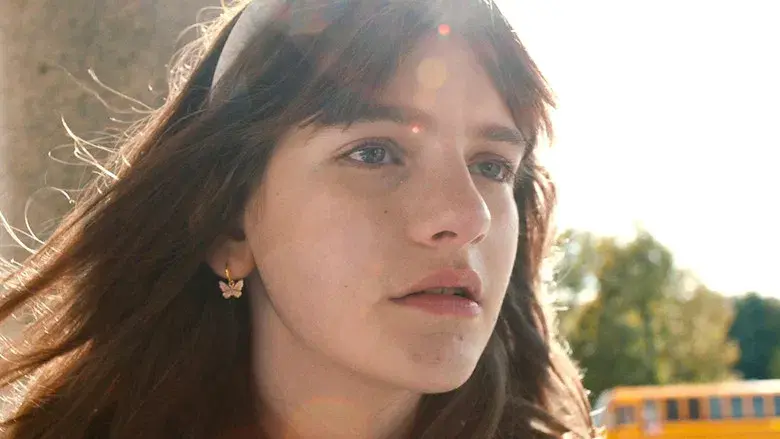 Antes era divertido - Fondo