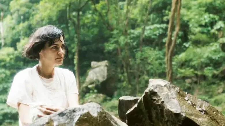 Los que vuelven - Fondo