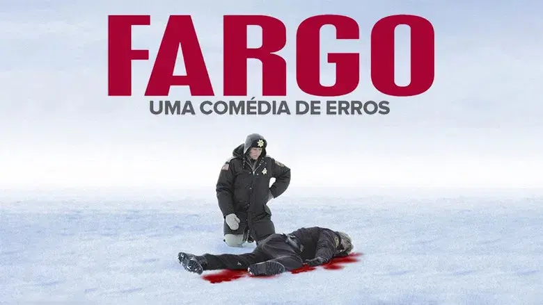 Fargo - Fondo