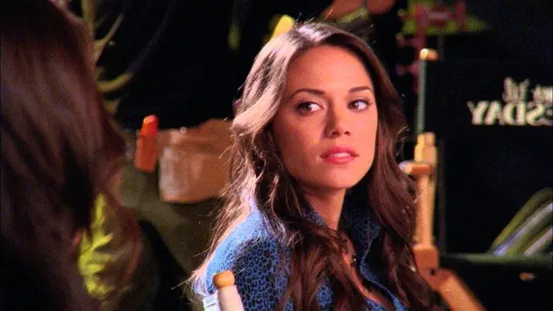 Mi Actitud Es Mala Pero Mis Intenciones Son Buenas