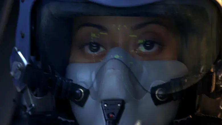 Elegidos para la gloria