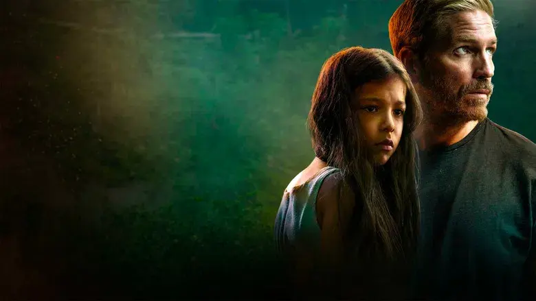 Sound of Freedom - Fondo