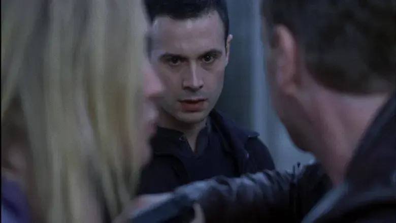 11:00 A.M. - 12:00 P.M.