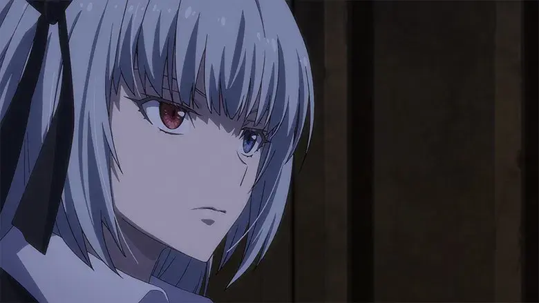 El sueño de Coleus: La violeta y la rosa