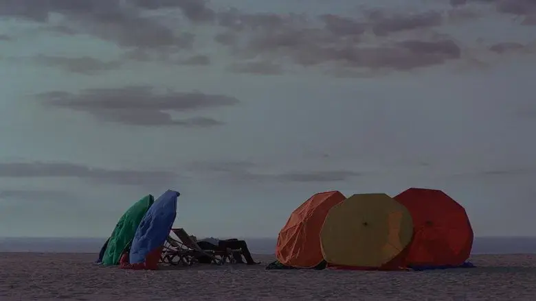 Valor sentimental - Fondo