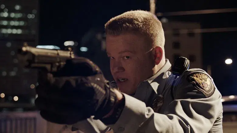 Noche de juegos - Fondo