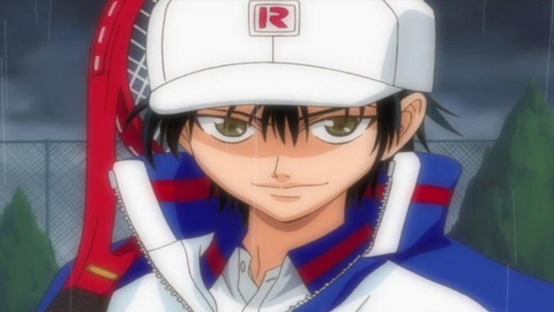 Sus respectivas luchas