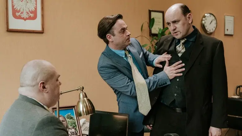 Episodio 8