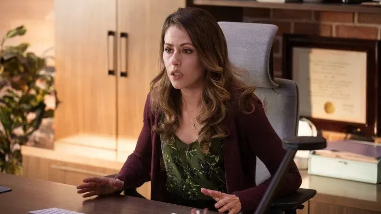 Oferta inicial de monedas