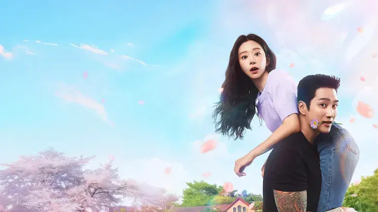 Fiebre de primavera - Fondo