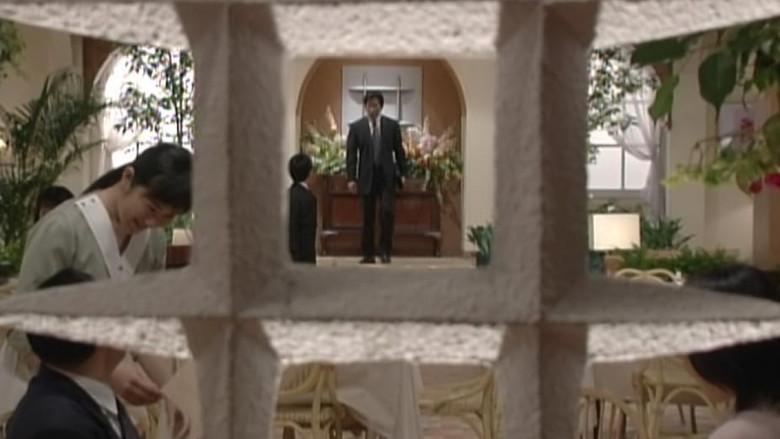 Episodio 2