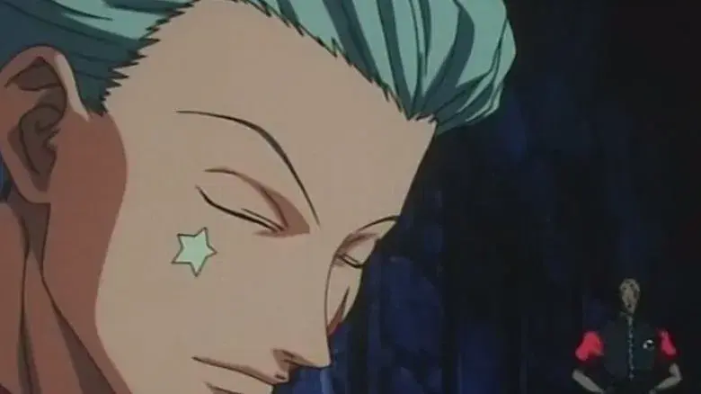 ¿Tres personas? × ¿Cinco personas? × Decisión final