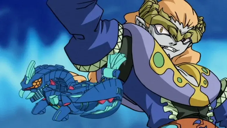 Episodio 15