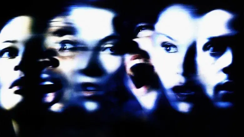 Destino final 2 - Fondo